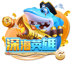 媒体人：有CBA球队税后百万美元年薪报价过米尔顿