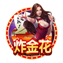 总经理：过去夏联打完就可以度假了 现在却要随时观望詹姆斯&字母