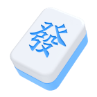 丞相闺房床榻粗喘h娇女桌面版客户端