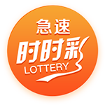 Here we go！罗马诺：费耶诺德900万欧签28岁日本边缘国脚渡边刚