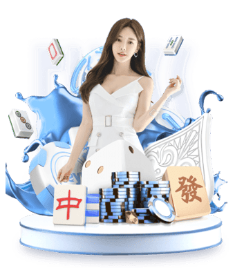 韦德：詹姆斯永远是媒体关注的焦点 但这对他来说也不是一件坏事