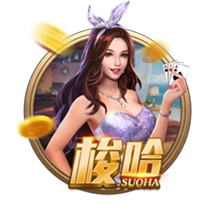 😲美媒晒25+5+5场次：詹姆斯716场 哈登和乔丹一共655场