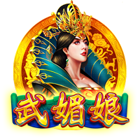度假模式！詹姆斯夫妇法国海边聚餐 老詹随音乐翩翩起舞🕺🏾
