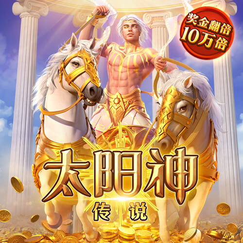 🤣AI换脸《西虹市首富》恶搞斯玛特加盟湖人 大聪明名不虚传啊