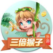 詹姆斯自进联盟后季后赛184胜+4冠 湖人100胜+3冠 勇士118胜+4冠