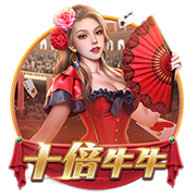 丞相闺房床榻粗喘h娇女官网安卓版