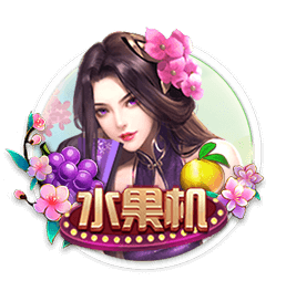官方：前武汉三镇外援马尔康加盟K联赛蔚山HD