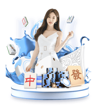 转战欧洲？欧记：米尔顿正在与贝尔格莱德游击队进行深入谈判