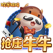 丞相闺房床榻粗喘h娇女集合版