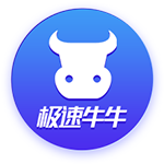 济科：为日本队和森保一取得成功感到高兴及自豪