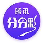😲美媒晒25+5+5场次：詹姆斯716场 哈登和乔丹一共655场