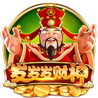 总经理：过去夏联打完就可以度假了 现在却要随时观望詹姆斯&字母