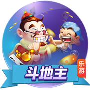 韩媒：西布朗17亿韩元求购韩国国脚全晋旴，球员因中暑退出东亚杯