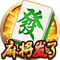 😎瘦了颜值也重回巅峰！东契奇近日在克罗地亚和一位粉丝合照