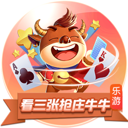 艾顿：选5号因好友&他对我来说就像詹姆斯 学保罗布克随身带蜡烛
