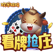 文胖：东契奇招募了斯玛特 这表明了东契奇与湖人达成了统一战线