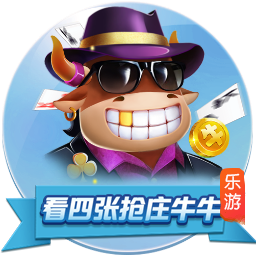 曼晚：若拉什福德转会巴萨成行，月底有望随队交手林加德