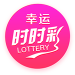 文胖：现在东契奇是湖人的核心 我认为詹姆斯仍然希望留在湖人