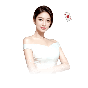 迪马济奥：热那亚有意印尼队长杰伊