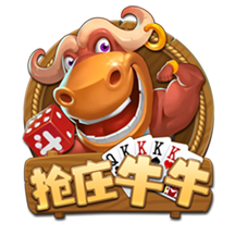 韦德：科比被排在第11 所有和他交手过的球员都说他是历史前3