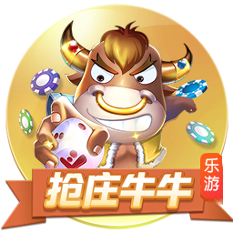 🤣AI换脸《西虹市首富》恶搞斯玛特加盟湖人 大聪明名不虚传啊