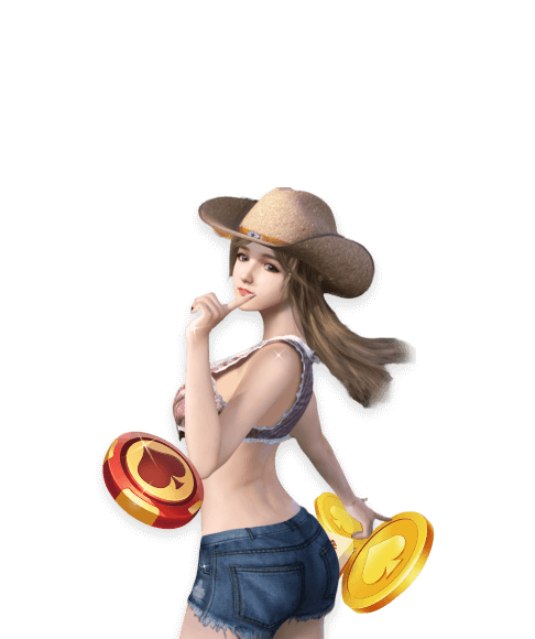 丞相闺房床榻粗喘h娇女试玩版