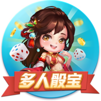 总经理：过去夏联打完就可以度假了 现在却要随时观望詹姆斯&字母
