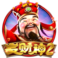 帕托：囧叔让我想起那段美好回忆，伊布&弟媳米兰当时巨星云集