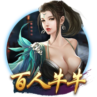 总经理：过去夏联打完就可以度假了 现在却要随时观望詹姆斯&字母