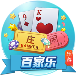每体：巴萨韩国行照常进行，俱乐部对日本行取消极不满&考虑起诉