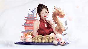 帕金斯：仅就进攻手段来说 科比的技能包是乔丹的两倍