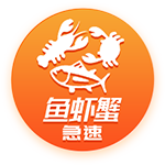 丞相闺房床榻粗喘h娇女苹果电脑版