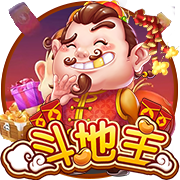 账号被封禁！🤢美媒AI视频：詹姆斯怀库里的娃 生了个小哈登