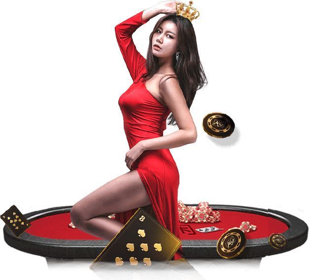 丞相闺房床榻粗喘h娇女官方安装版