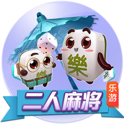 荷媒：切尔西周三下午首次报价哈托，阿贾克斯认为数额还不够高
