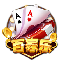 德天空：莱比锡与蓝军已就西蒙斯开启谈判，预计很快收到首份报价