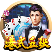丞相闺房床榻粗喘h娇女竞技版