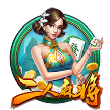 罗马诺：转会费总价低于3400万欧，马竞接近签下27岁中卫汉茨科