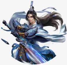 Here we go！罗马诺：费耶诺德900万欧签28岁日本边缘国脚渡边刚