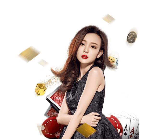 丞相闺房床榻粗喘h娇女集合版