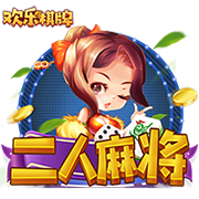 第8签！马竞官方:从费耶诺德签汉茨科达协议 转会费3000万欧+浮动