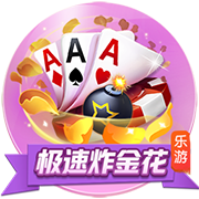 罗马诺：西蒙斯渴望加盟切尔西，拜仁也有意但蓝军领跑争夺战