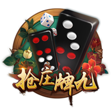 滑跪庆祝+爆踢角旗杆！内马尔误以为绝平后激情庆祝😅结果没进
