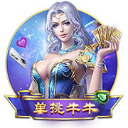 给整懵了😯！胡尔克笑着和裁判交流，主裁突然给了他一张黄牌