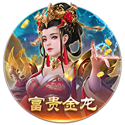 官宣了！湖人和后卫马农签下一份双向合同！