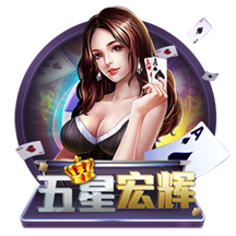 记者：如果开拓者寻求交易霍勒迪 湖人是最合适的归宿之一