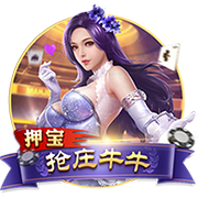 丞相闺房床榻粗喘h娇女网页版
