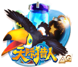 丞相闺房床榻粗喘h娇女电脑面版