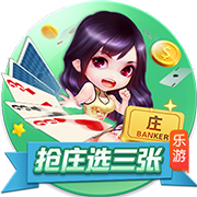 帕金斯：科比的韧性无人能及 即使面临强奸诉讼仍在场上全力以赴