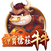 帕金斯：科比的韧性无人能及 即使面临强奸诉讼仍在场上全力以赴